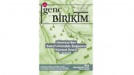 Genç Birikim'in yeni sayısı çıktı! "Nefisten Mala Allah İçin Feda: Kurban ve Hikmeti"