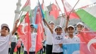 Genç İHH’nın Muhabbet Okulu Yaz Programı tamamlandı