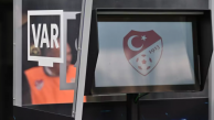 Gençlerbirliği-Beşiktaş maçında VAR koltuğuna kim oturacak? TFF o ismi açıkladı