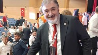 Gençlerbirliği Spor Kulübü Başkanlığına Mithat Akar aday oldu