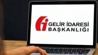 GİB uzman yardımcısı ön başvuru sonuçları açıklandı: 2026-GUY/2 nihai başvuruları ne zaman başlayacak, şartlar neler?