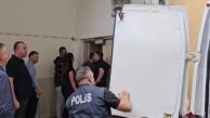 Girne açıklarındaki gemi kazasında 9 şüphelinin tutukluluğu 7 gün daha uzatıldı