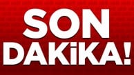 Girne'deki gemi faciasında 8 ölü var... Gemi kaptanının ifadesi ortaya çıktı