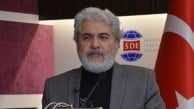 Global Fire Endeksi(GFP) Ülkelerin Gerçek Savaş Gücünü Gösterir mi? İsrail Örneği