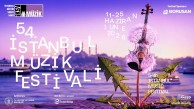 Go Türkiye sosyal medya hesaplarından... Dünyaca ünlü sanatçılar İstanbul'da konser fırtınası estirecek...