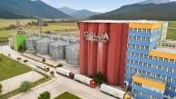 Golda Gıda’nın halka arz başvurusu onaylandı