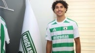 Göztepe’de 21 maçta 17 gol attı! Muğlaspor’da kadroya bile giremiyor