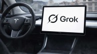 Grok, Türkiye’deki Tesla’lara geliyor
