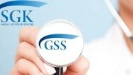GSS prim borcu e-Devlet sorgulama ekranı ve ödeme rehberi: SGK GSS borcu nasıl sorgulanır, nasıl ödenir?