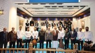 Gülpınar: Bu topraklarda ses sadece kulaklarda değil kalpte de yankı bulur