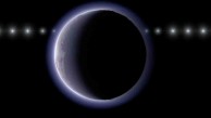 Güneş Sistemi’nin kenarında sürpriz atmosfer keşfi