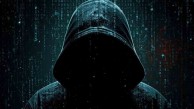 Hackerlar yapay zekâdan beklenen etkiyi alamıyor