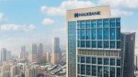 Halkbank’tan Yenilenebilir Enerjide Stratejik Yatırım