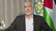 HAMAS'tan Trump'a: 'Hiçbir adım atmayacağız!'