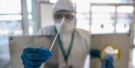 Hastaneler PCR testi yapıyor mu? Koronavirüs karantinaları devam ediyor mu?