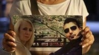 Hatay'daki Rönesans Rezidans davasında tutukluluk sürdü, duruşma 26 Ekim'e ertelendi