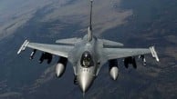 Havada İHA alarmı! NATO uçakları müdahale etti