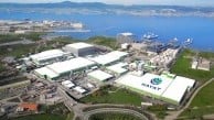 Hayat Kimya’dan Kocaeli’ye 80 Milyon Dolarlık Yatırım