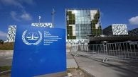 Haydut Amerika'dan mahkemeye yaptırım