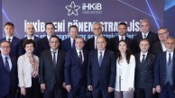 Hazır giyimde yeni dönem! "Oyunu fiyatla değil, değerle kazanacağız"