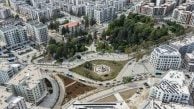 HBB vatandaş ile iletişimini güçlendiriyor