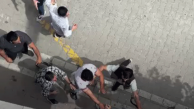 Hem parasını vermedi hem de tehdit etti: Seni burada barındırmayız!