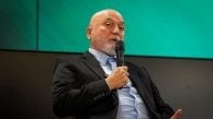 Hikmet Karaman’dan Milli Takım açıklaması: Bu ülkenin evladı çalıştırmalı