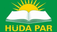 HÜDA PAR: Ali Şükrü Bey’i şehadetinin sene-i devriyesinde rahmetle yâd ediyoruz