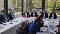 HÜDA PAR Genel Başkanı Zekeriya Yapıcıoğlu’ndan önemli açıklamalar! "Terörsüz Türkiye süreci uzarsa tıkanma riski doğacaktır"