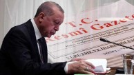 Huzurevleri için yeni yönetmelik yayımlandı