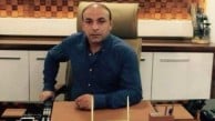 İbrahim Yörük: Sektörün İtibarına Zarar Verilmemeli