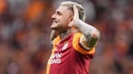 Icardi hakkında çıkan iddialara son nokta kondu