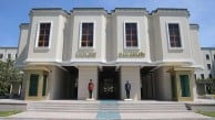 İçişleri Bakanlığından "sarı" kodlu uyarı geldi