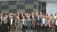 İdareci ve Bürokratlar Birliği Derneği’nden Dijital Bürokrasi ve Yapay Zekâ Alanında Önemli Adım