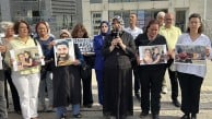 İğneada'daki sel faciasında ruhsatsız tesiste 6 kişinin ölümüne ilişkin davada karar açıklandı