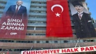 İhraç kararı itirazları görüşüldü! CHP kararını duyurdu