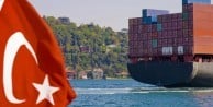 İhracat gençler için fırsat