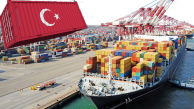 İhracata rekor dayanmıyor: Tarihin en yüksek rakamlarına ulaşıldı!