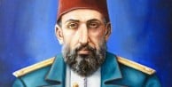 II. Abdülhamid'in İslam Birliği panislamizm hareketleri