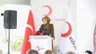 İkinci Yüzyıla Yeni Kaynağı Kızılay Minera ile Giriyor