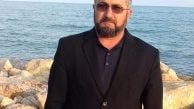 İkindi namazına gelmeyen imamı cemaat aradı! Mezarlıkta ölü bulundu