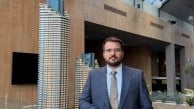 İLK İnşaat ENR listesinde 138’inci sıraya yükseldi