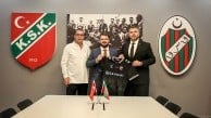 İLK İnşaat, İzmir’den Türk Sporu'na desteğini büyüterek sürdürüyor