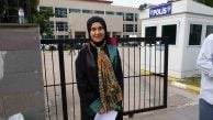 İlk kararda beraat eden sanık da Gina Mercimek davasında ağırlaştırılmış müebbet aldı