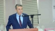 İmalat sektöründeki işletmelere çağrı! KOSGEB desteği için son gün 31 Ekim