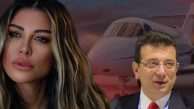 İmamoğlu’nun kullandığı uçan kerhanenin fiyatı belli oldu