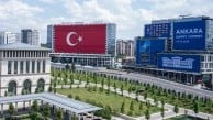 İnan NATO ev sahipliğini 25 yıllık iktidara bağladı, Financial Times'a sert gönderme