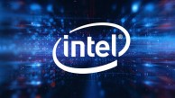 Intel hisselerinde sert yükseliş! Şirket yeniden toparlanma sinyali veriyor