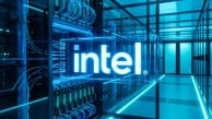 Intel’den 20 milyar dolarlık sermaye hamlesi