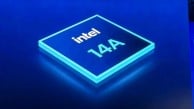 Intel’in 14A sürecinde kritik ilerleme: Kusur oranı tahminlerden hızlı düşüyor